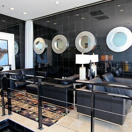 Sterling Breeze Apartment Панама Сити Бийч Екстериор снимка