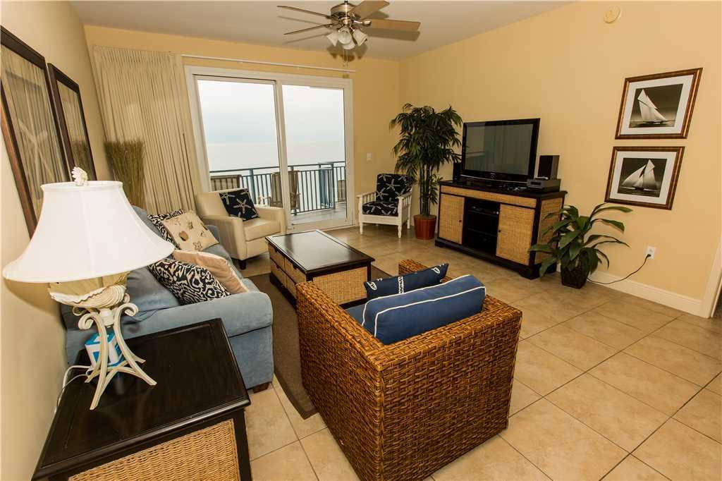 Sterling Breeze Apartment Панама Сити Бийч Стая снимка
