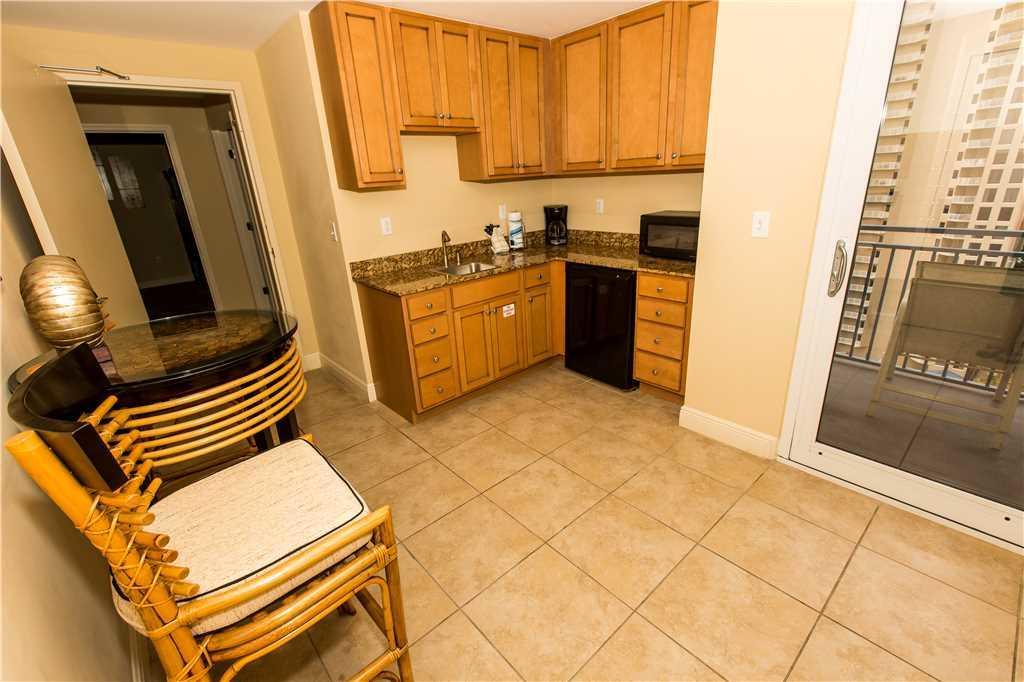 Sterling Breeze Apartment Панама Сити Бийч Стая снимка