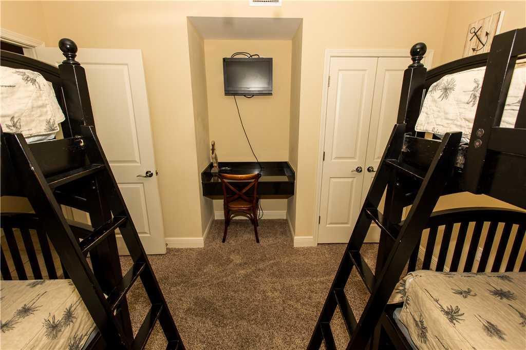 Sterling Breeze Apartment Панама Сити Бийч Стая снимка
