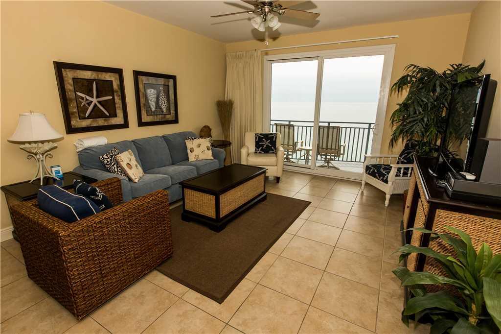 Sterling Breeze Apartment Панама Сити Бийч Стая снимка