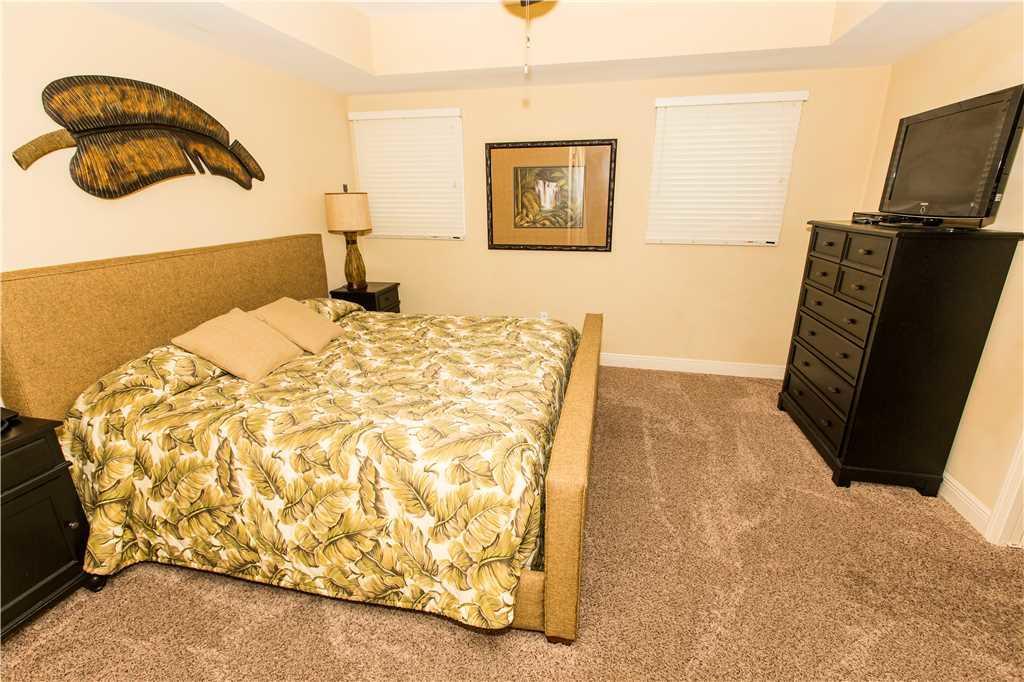 Sterling Breeze Apartment Панама Сити Бийч Стая снимка