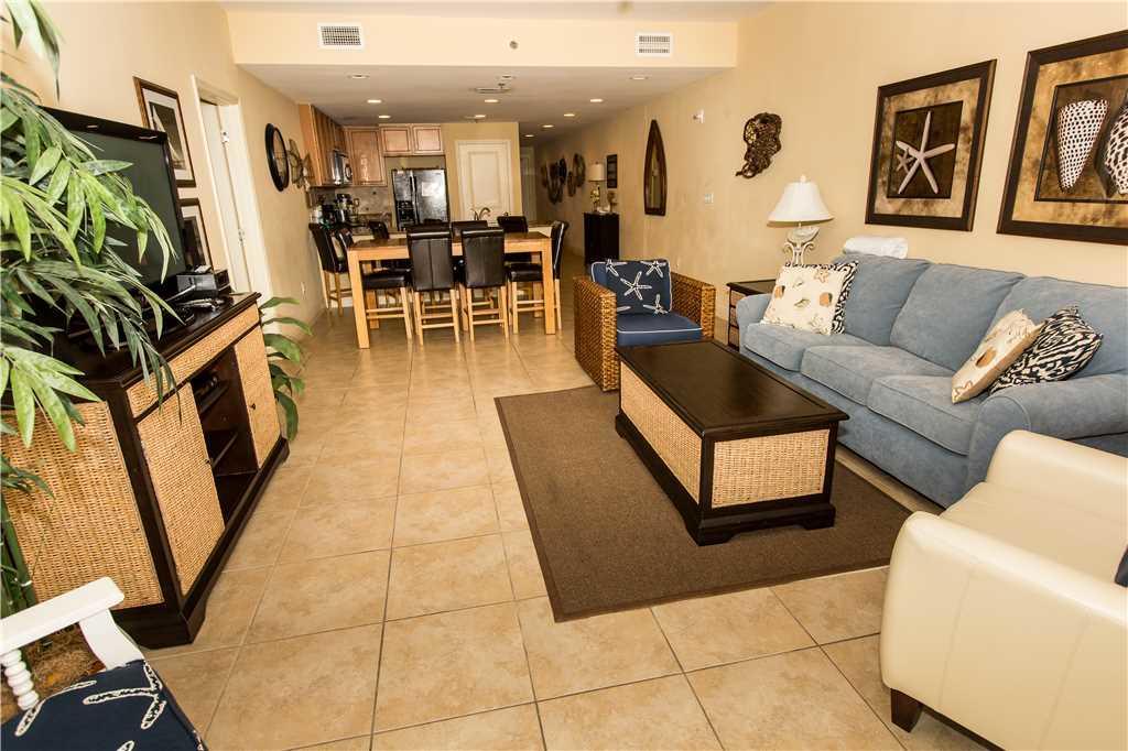 Sterling Breeze Apartment Панама Сити Бийч Стая снимка