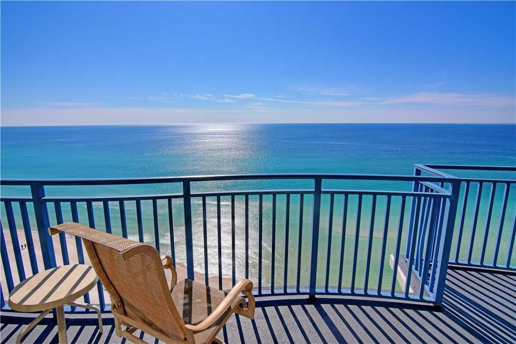 Sterling Breeze Apartment Панама Сити Бийч Стая снимка