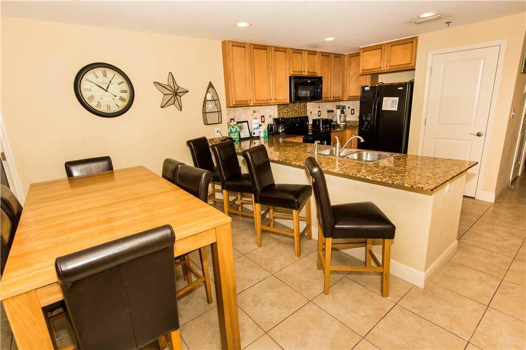 Sterling Breeze Apartment Панама Сити Бийч Стая снимка