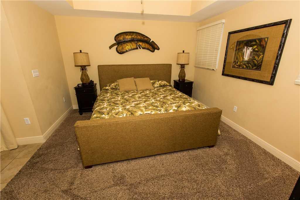 Sterling Breeze Apartment Панама Сити Бийч Стая снимка