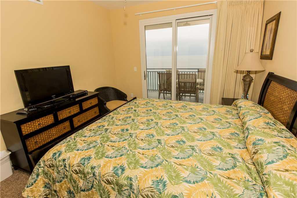 Sterling Breeze Apartment Панама Сити Бийч Стая снимка