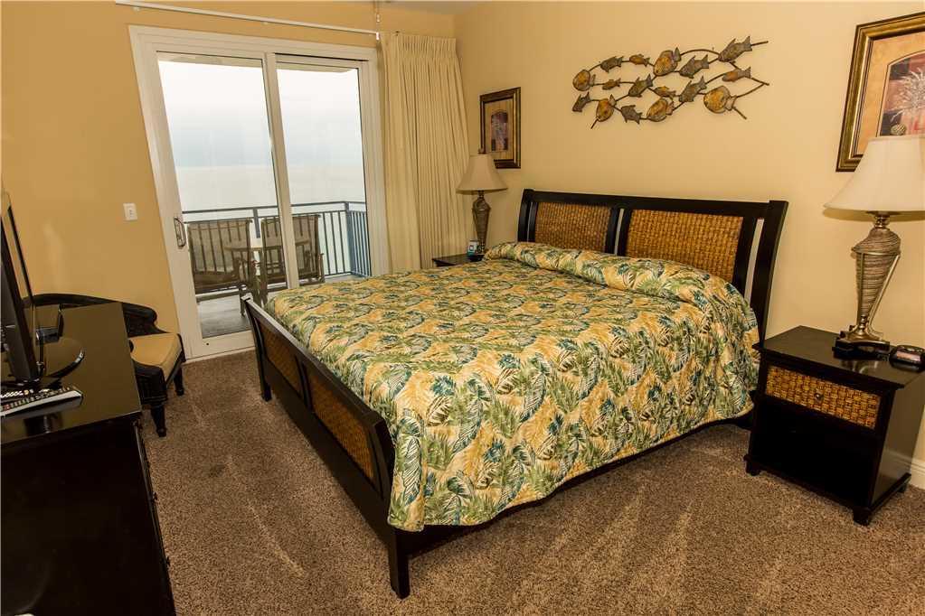 Sterling Breeze Apartment Панама Сити Бийч Стая снимка