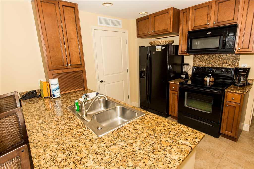 Sterling Breeze Apartment Панама Сити Бийч Стая снимка