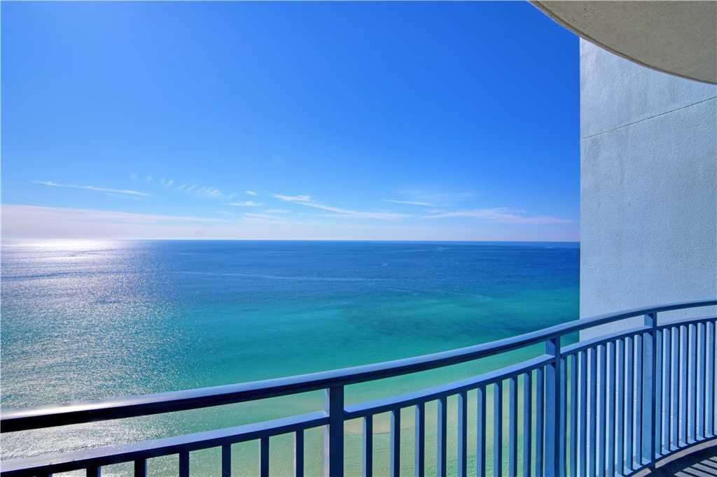 Sterling Breeze Apartment Панама Сити Бийч Стая снимка