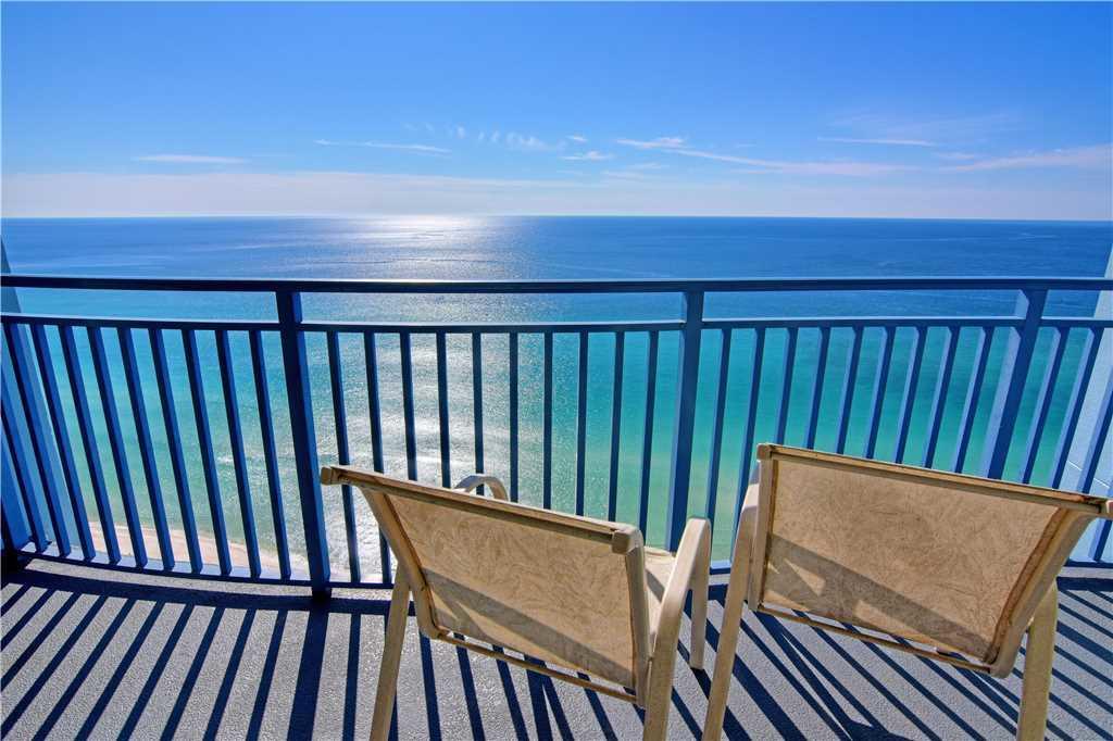 Sterling Breeze Apartment Панама Сити Бийч Стая снимка