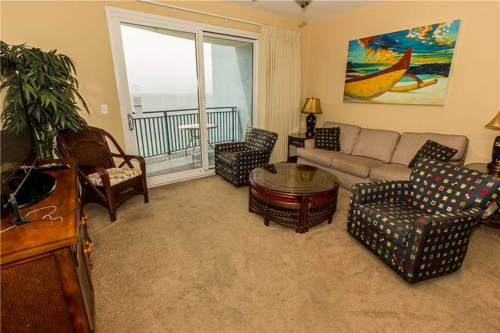Sterling Breeze Apartment Панама Сити Бийч Стая снимка