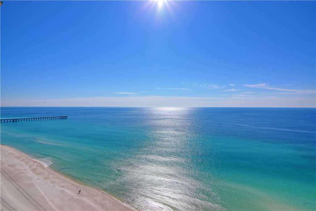 Sterling Breeze Apartment Панама Сити Бийч Стая снимка