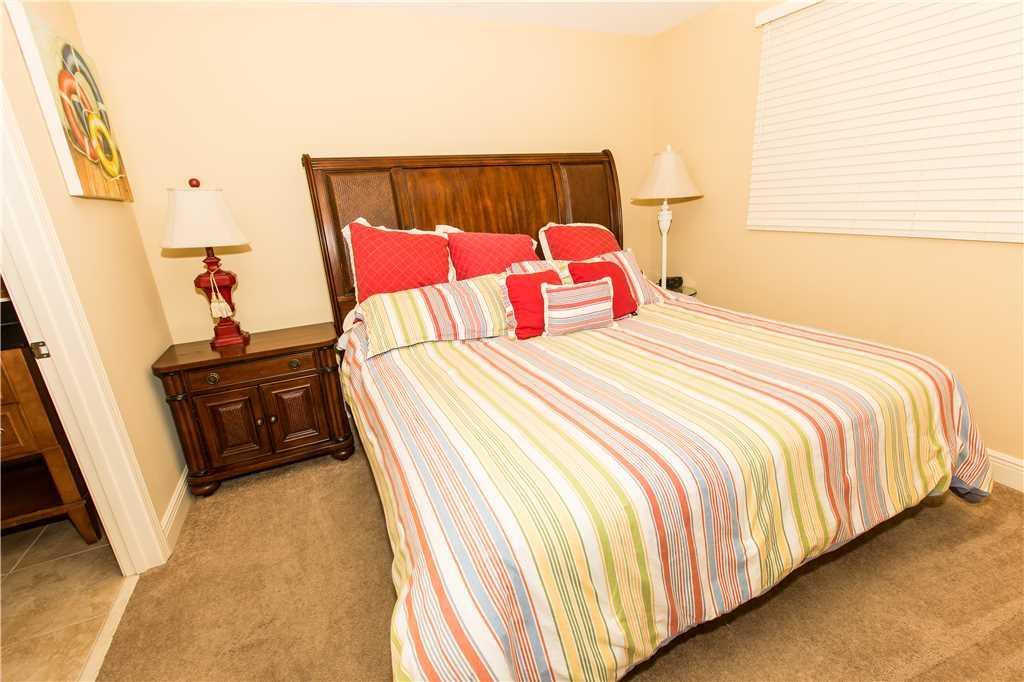 Sterling Breeze Apartment Панама Сити Бийч Стая снимка