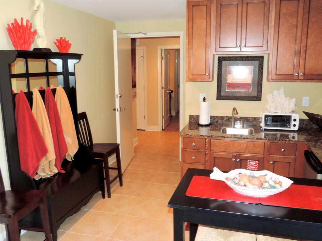 Sterling Breeze Apartment Панама Сити Бийч Стая снимка