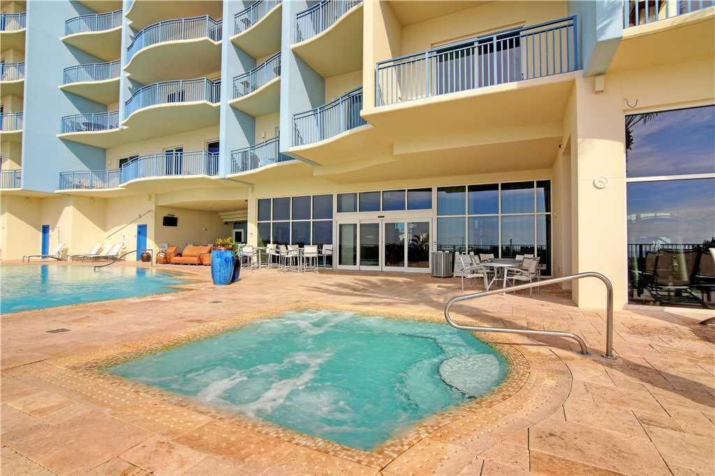 Sterling Breeze Apartment Панама Сити Бийч Стая снимка