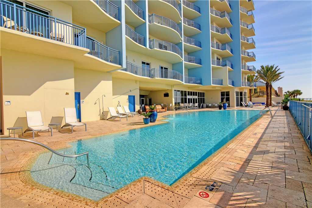Sterling Breeze Apartment Панама Сити Бийч Стая снимка