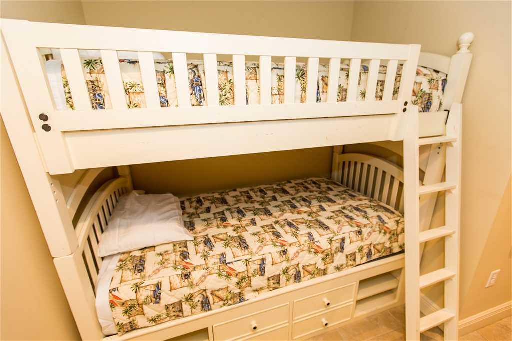 Sterling Breeze Apartment Панама Сити Бийч Стая снимка