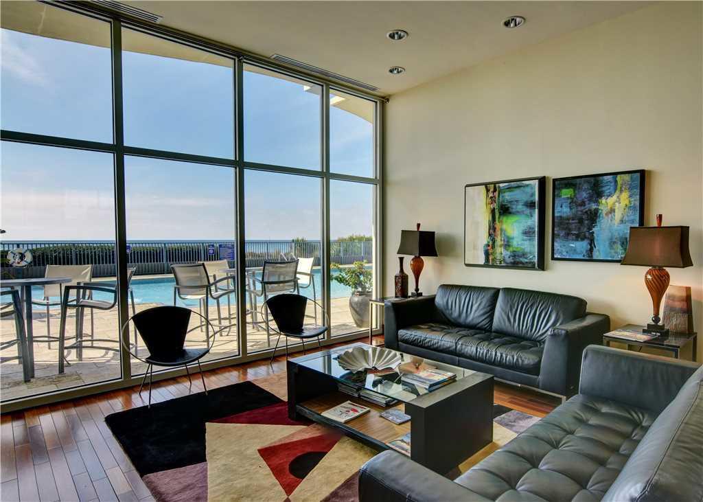 Sterling Breeze Apartment Панама Сити Бийч Екстериор снимка