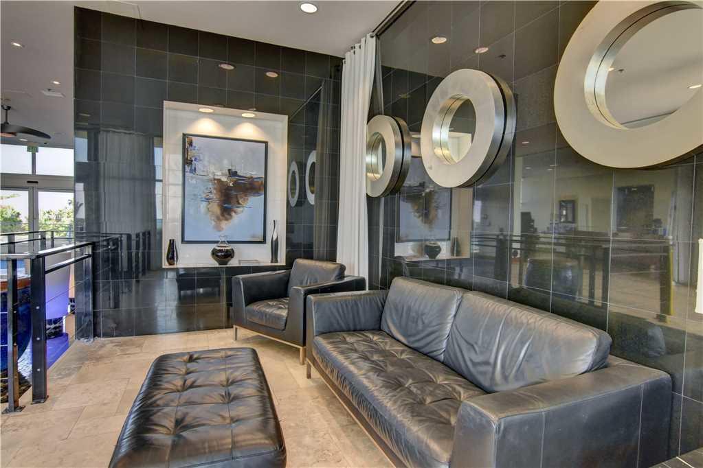 Sterling Breeze Apartment Панама Сити Бийч Стая снимка