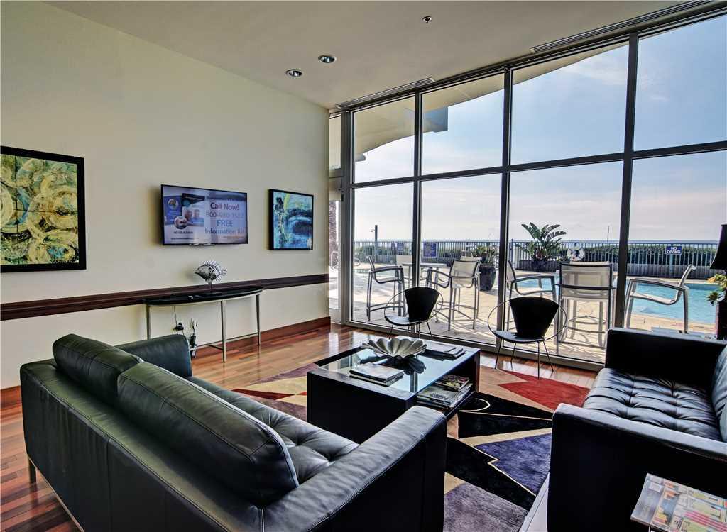 Sterling Breeze Apartment Панама Сити Бийч Стая снимка