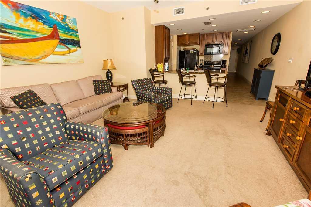 Sterling Breeze Apartment Панама Сити Бийч Стая снимка