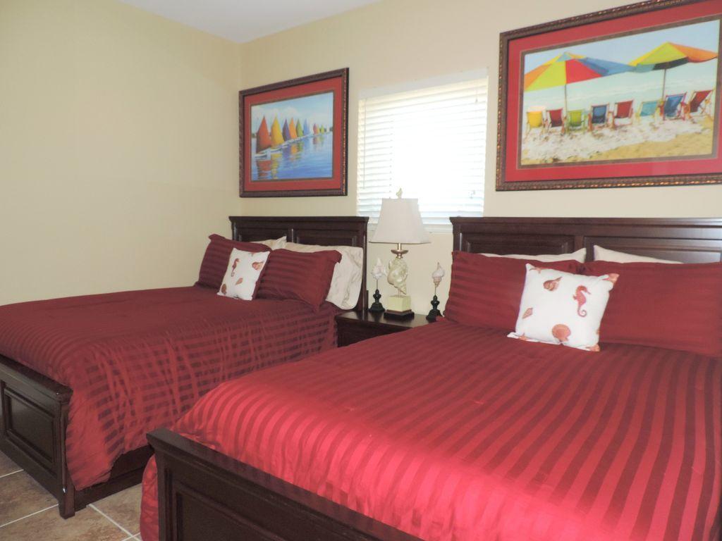 Sterling Breeze Apartment Панама Сити Бийч Стая снимка