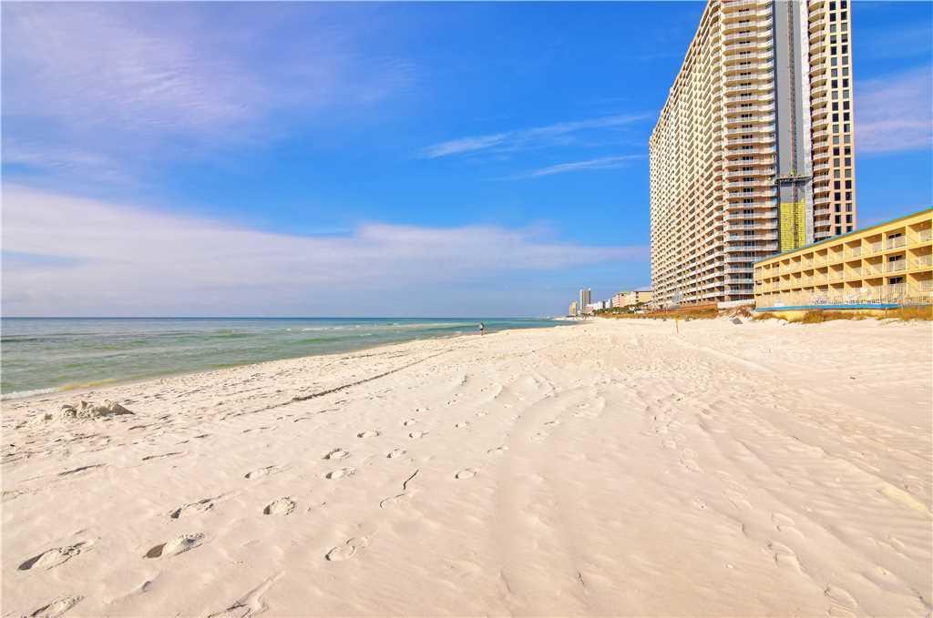 Sterling Breeze Apartment Панама Сити Бийч Стая снимка