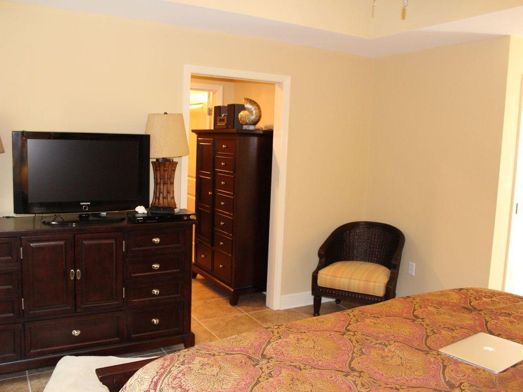 Sterling Breeze Apartment Панама Сити Бийч Стая снимка