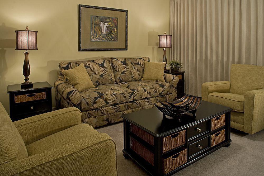 Sterling Breeze Apartment Панама Сити Бийч Екстериор снимка